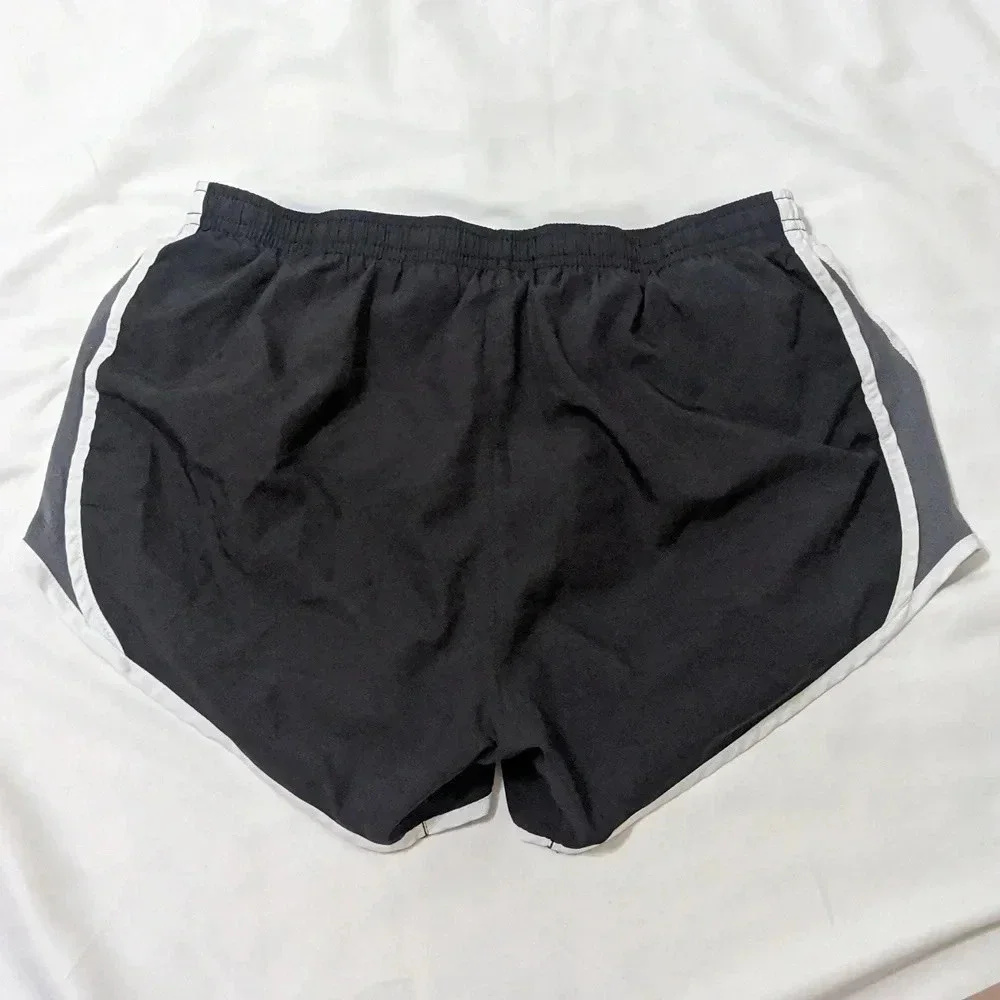Nike dri fit